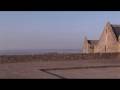 Le Mont Saint Michel, lieux des Alchimistes Default