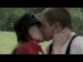 Abbey of Thelema - Altazar Music Video Abbey of Thelema - Altazar Music Video
