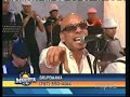 Grupo Mania - Por un amor/Cuantas Mujeres (2008)