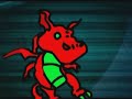 KrisInteract Presents The Super Welsh Boy Special