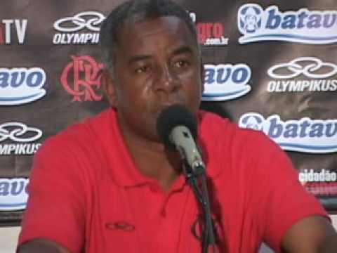 Imagem de Amostra do You Tube