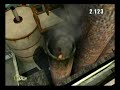 PS3 PAIN gameplay PS3 PAIN gameplay