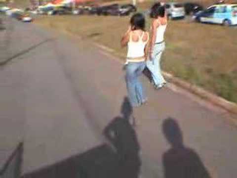 Mountain Board Brasil Belo Horizonte ...