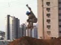 Mountain Board Brasil Belo Horizonte Minas Gerais