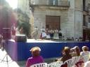 Jota.MOV