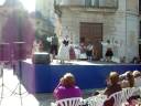 Jota.MOV