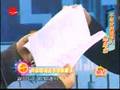 蔡康永上BIGSTAR