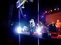 weird-al-show-imaginary-friend.html