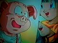 Goku T.I.-Big Shit Poppin