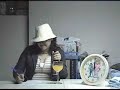 Piña Coladas Piña Coladas