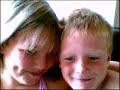 Mehh Wid Ma Friendz oxox