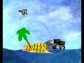 videos de Maloy'az - 