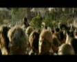 b�y�k iskender dublaj