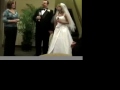 Chris and Heather\ Chris and Heather\