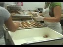 Inside Business: 2008 Entrepreneurial Excellence Awards