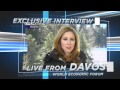 CNBC Access FIN2 NEW AUDIO