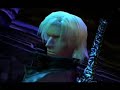 Fandub dante y lucia - Devil May Cry 2