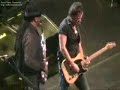 Prove It All Night