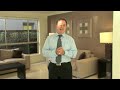 Real Estate edu.com.au Part 2