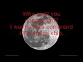teledysk, klip, Sum 41,- Astronaut