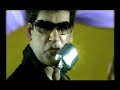 Ashok Mastie - Clap on the Beat