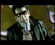 Ashok Mastie - Clap on the Beat