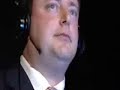 Bart De Wever...volgende de week in 