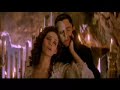 flames   phantom of the opera music video