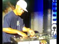 DMC Dubai QBert Showcase DMC Dubai QBert Showcase
