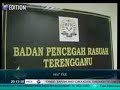 Give your comments @ http://malaysianpoliticstv.blogspot.com