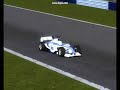Silverstone TIME ATTACK  - NRD'08 - NR2 JCcosta