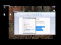 HOW TO: install the R4 card software