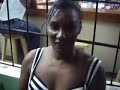 Dancing Salsa in Los Charamicos Sosua