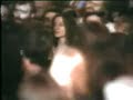 Reb shlomo carlebach-The Tragedy of Cain and Abel
