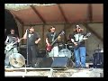 Knull- Break Me Down- Live at the Bitely Bash