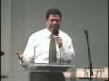 el deseo de dios de perfeccionar nuestra vida cristiana