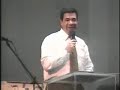 el deseo de dios de perfeccionar nuestra vida cristiana