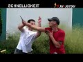Ju Jutsu Ju Jutsu