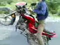 jamshedpur stunt - jamshedpur stunt