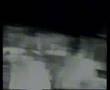 TRYPES - H DIKIA SOU KONTINH AMERIKH
