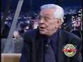 Chico Anísio e a velhinha puta!