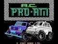gscentral.org - rc pro am (nes) - misc. codes (gg) prg0 codes infinite ammo szkuxsvk by nolberto82. invincible enemy shots etvzeoog aavzopza eyvzxpei by nolberto82. disable oil spin out and crashes etuktnog aaukyyza by nolberto82.