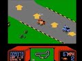 gscentral.org - rc pro am (nes) - misc. codes (gg) prg0 codes infinite ammo szkuxsvk by nolberto82. invincible enemy shots etvzeoog aavzopza eyvzxpei by nolberto82. disable oil spin out and crashes etuktnog aaukyyza by nolberto82.
