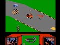 gscentral.org - rc pro am (nes) - misc. codes (gg) prg0 codes infinite ammo szkuxsvk by nolberto82. invincible enemy shots etvzeoog aavzopza eyvzxpei by nolberto82. disable oil spin out and crashes etuktnog aaukyyza by nolberto82.