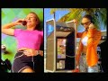 belgian dance music band paradisio (patrick samoy,luc rigaux and maria garcia) released their top hit single in 1997 