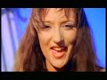 belgian dance music band paradisio (patrick samoy,luc rigaux and maria garcia) released their top hit single in 1997 