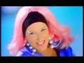 belgian dance music band paradisio (patrick samoy,luc rigaux and maria garcia) released their top hit single in 1997 