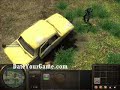 Half life 2 Wars short review Half life 2 Wars short review