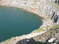 kartal tas ocagi--- kartal mine kartal tas ocagi--- kartal mine