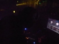DJ MASAKAZ a.k.a Youngdirty Live At Vuenos Tokyo 2010.1.2 pt.2